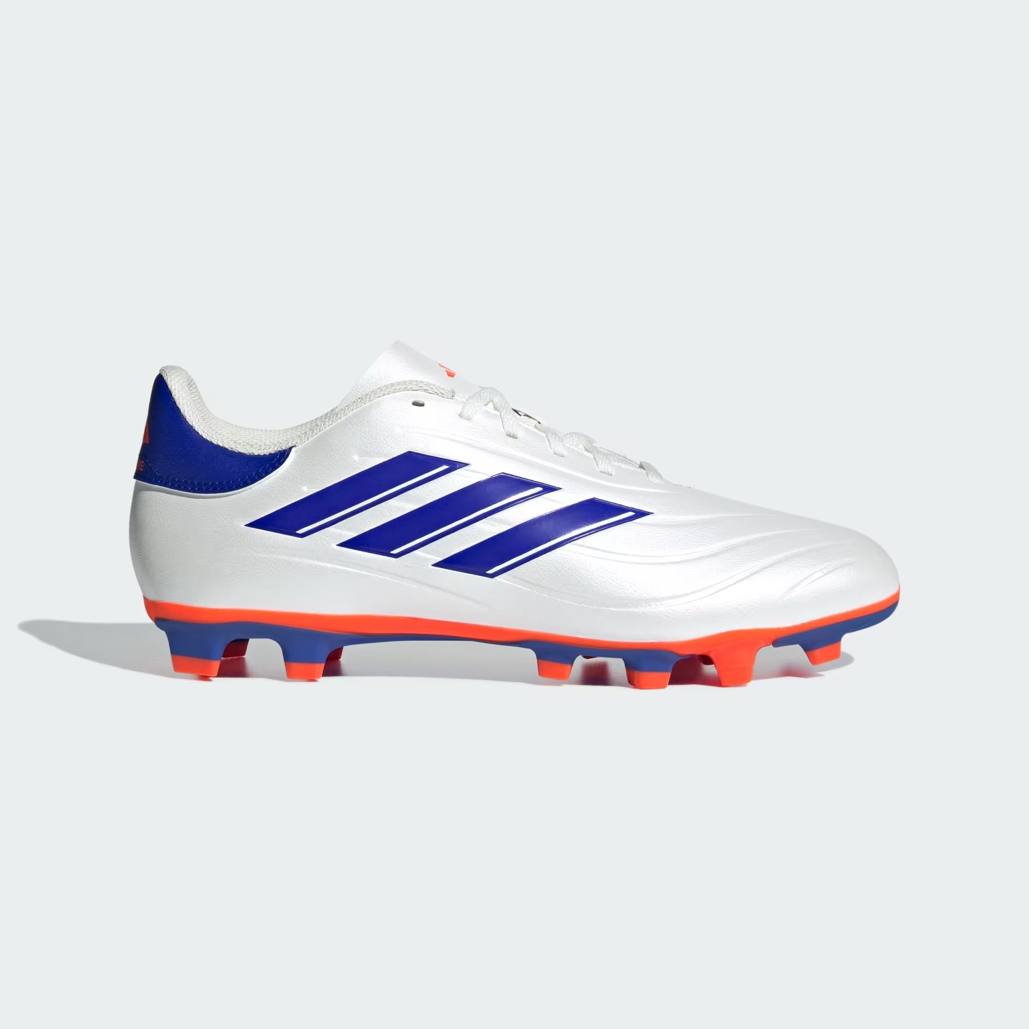 Adidas copa synthetic hot sale