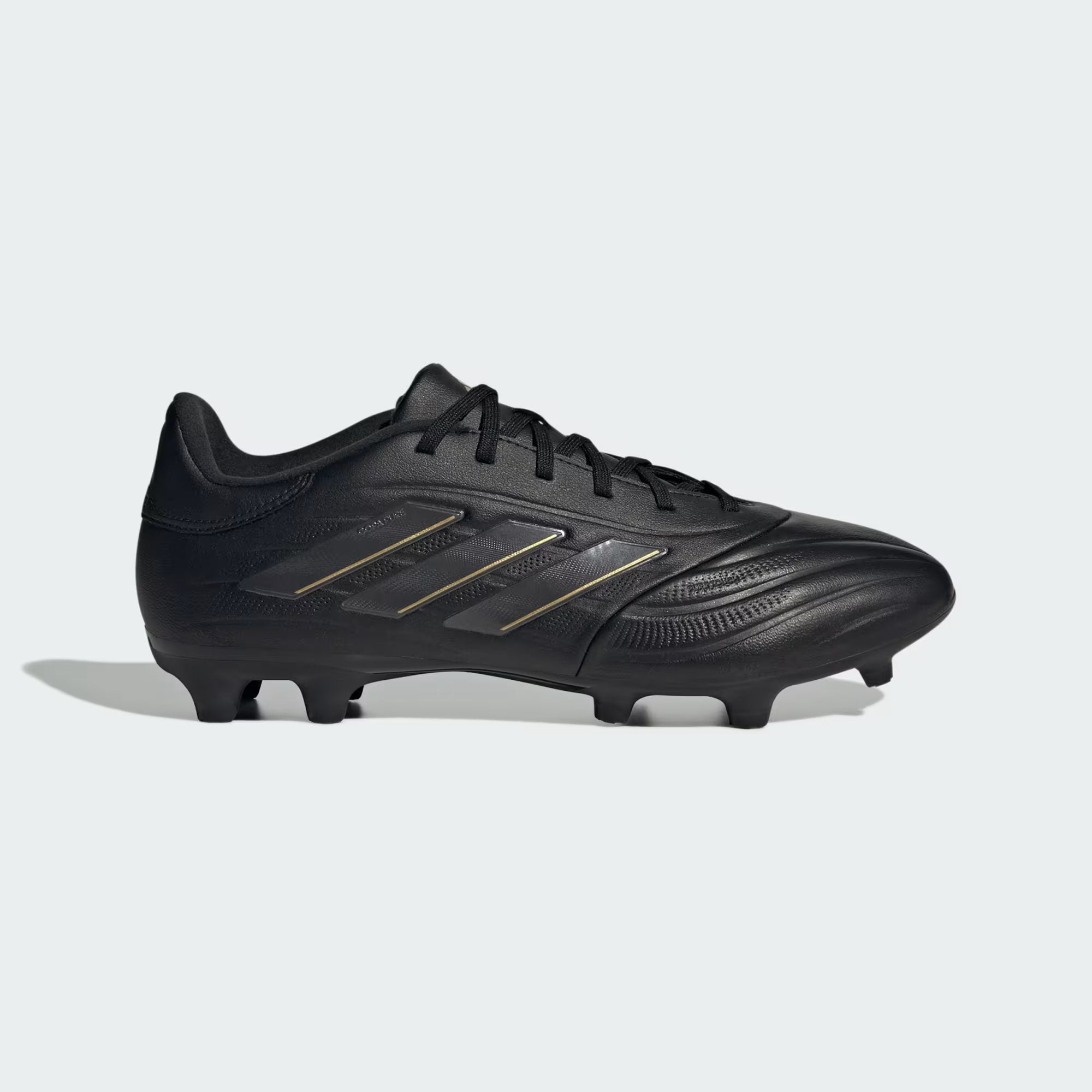 Adidas Unisex Adult COPA PURE 2 CLUB FxG Football Shoes Synthetic uppe playR