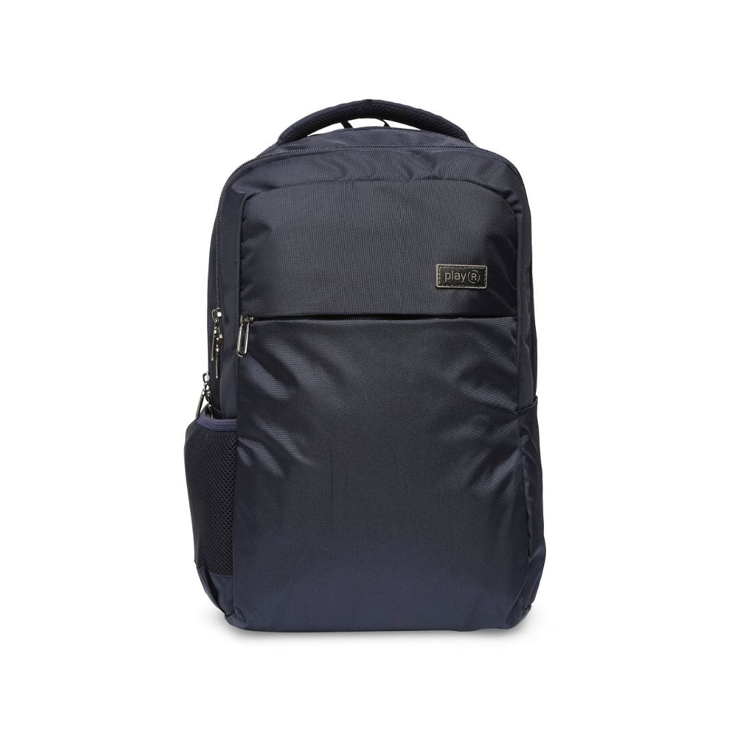 Laptop Back Pack Main image