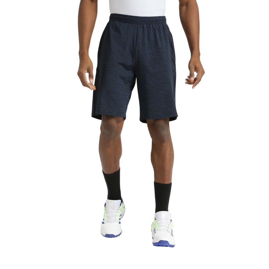 Essential Shorts Main image