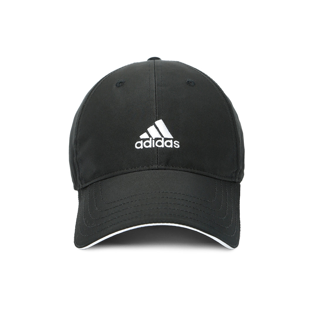 Adidas Men Adult Cricket 6 Cs Logo Cap Cotton for All Season