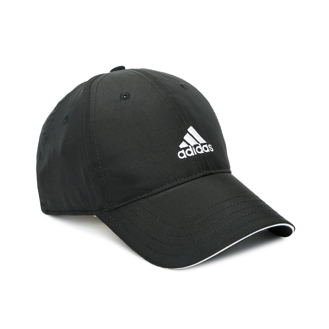 Adidas Men Adult Cricket 6 Cs Logo Cap Cotton for All Season