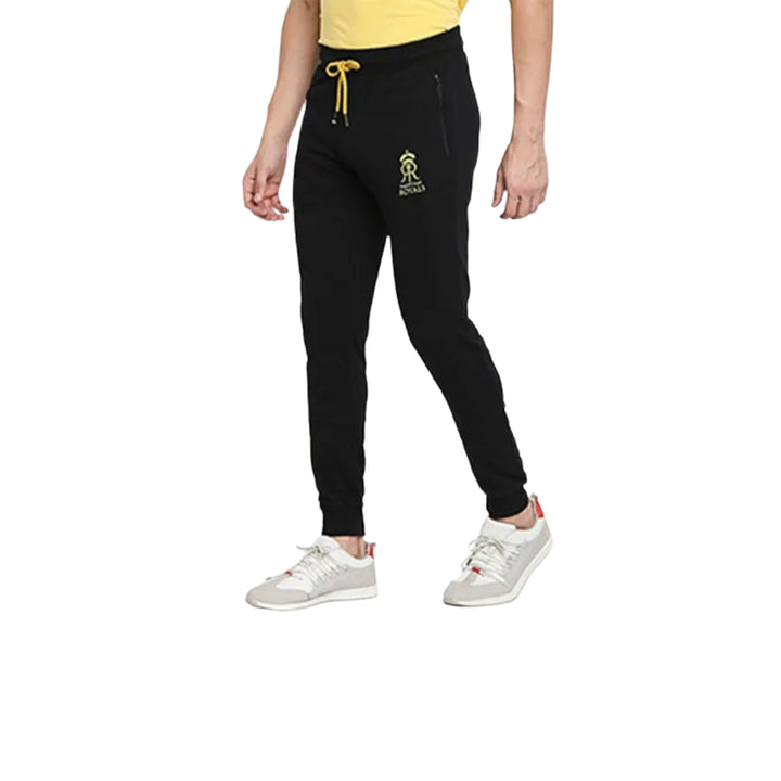 Fan Gear Jogger