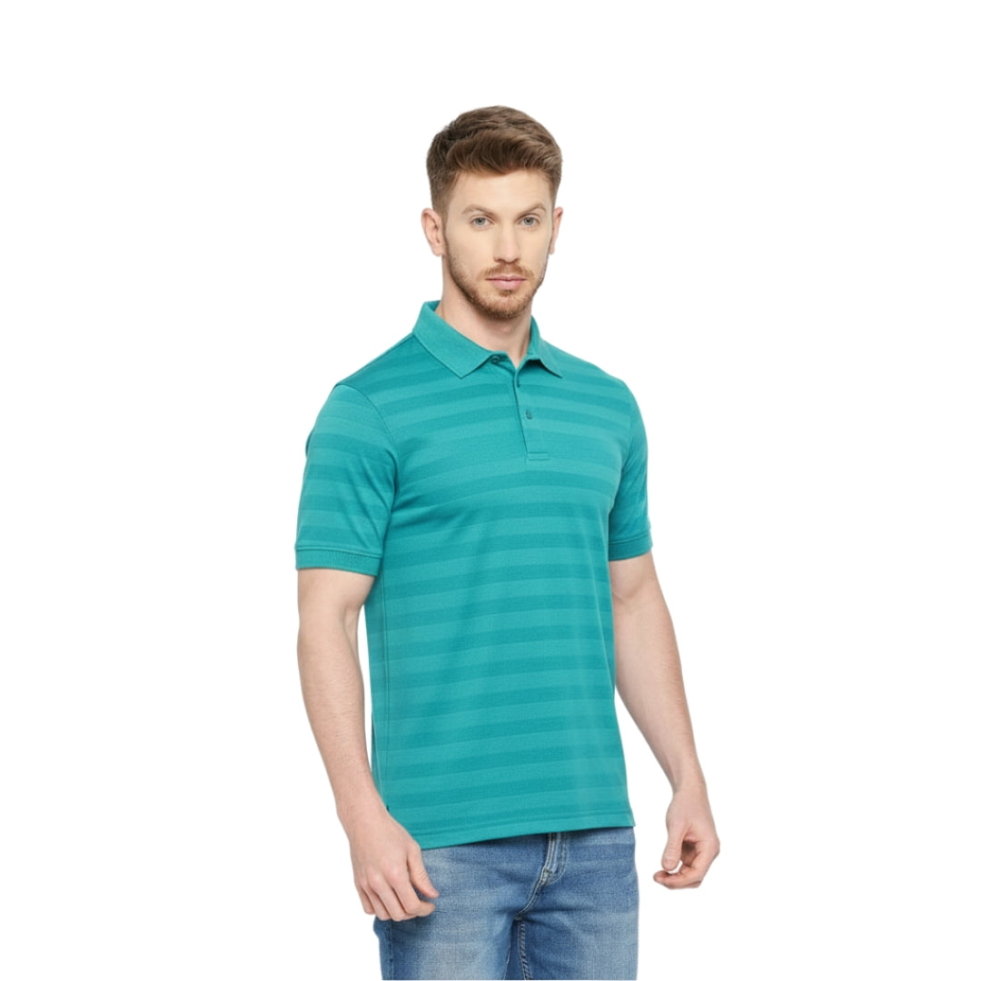 Mark Polo Main image