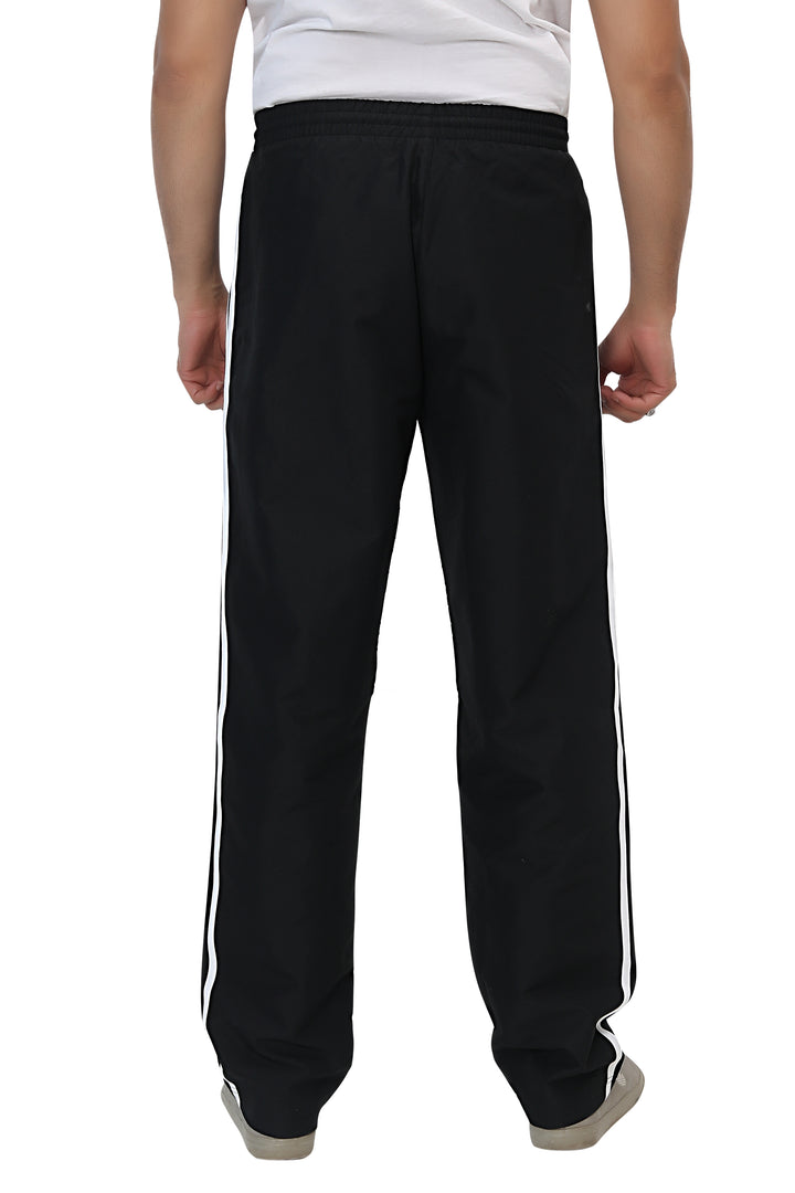 Adidas Men Adult Training Track Pant Polyester Regular Fit for All Season