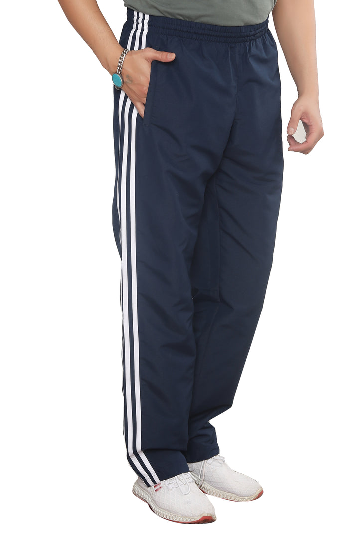 Adidas Men Adult Training Track Pant Polyester Regular Fit for All Season