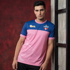 UP Yoddha Practice Temp Jersey