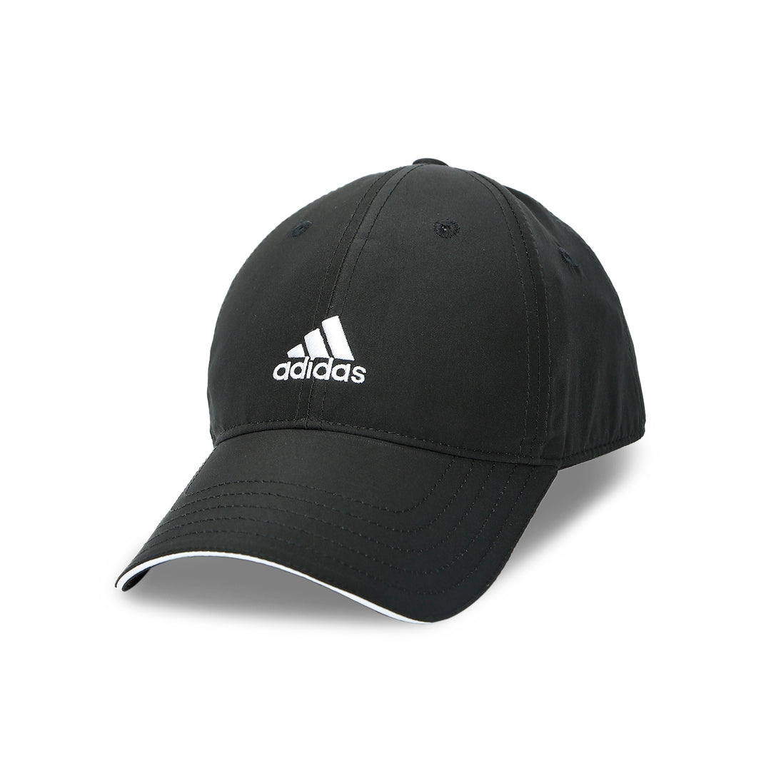 Adidas Men Adult Cricket 6 Cs Logo Cap Cotton for All Season