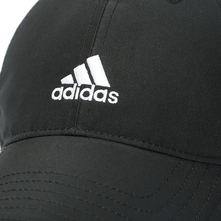 Adidas Men Adult Cricket 6 Cs Logo Cap Cotton for All Season