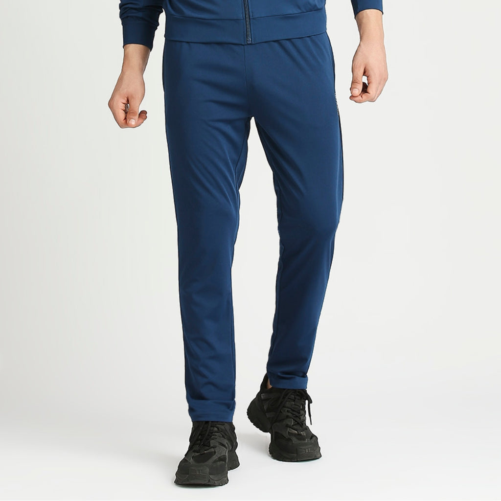 ASTOR TRACKSUIT - Lightweight , Comfortable, Stylish, Sportswear All Season