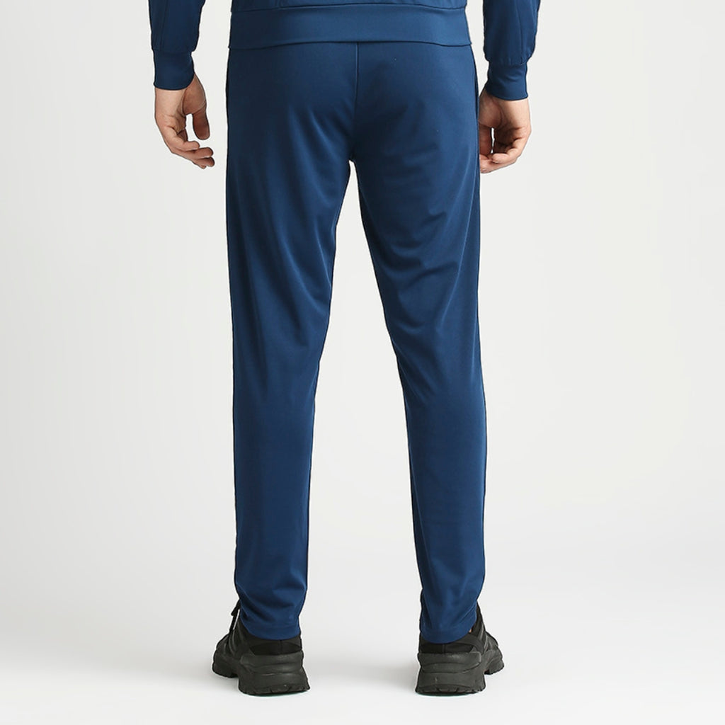 ASTOR TRACKSUIT - Lightweight , Comfortable, Stylish, Sportswear All Season
