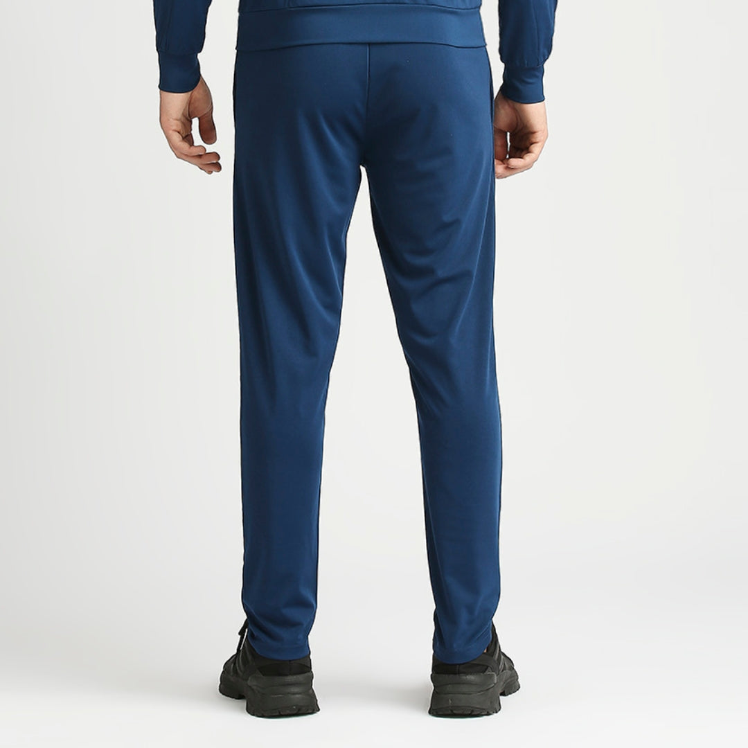 ASTOR TRACKSUIT - Lightweight , Comfortable, Stylish, Sportswear All Season