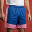 UP Yoddha Practice Shorts