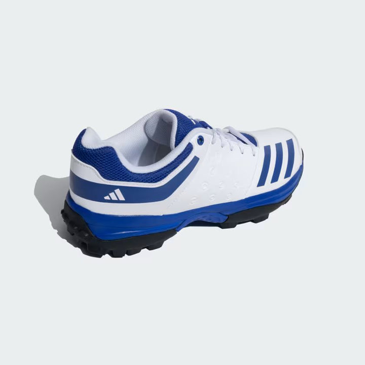 Adidas Men Adult CriNU 23 M Cricket Shoes Synthetic for  All Season