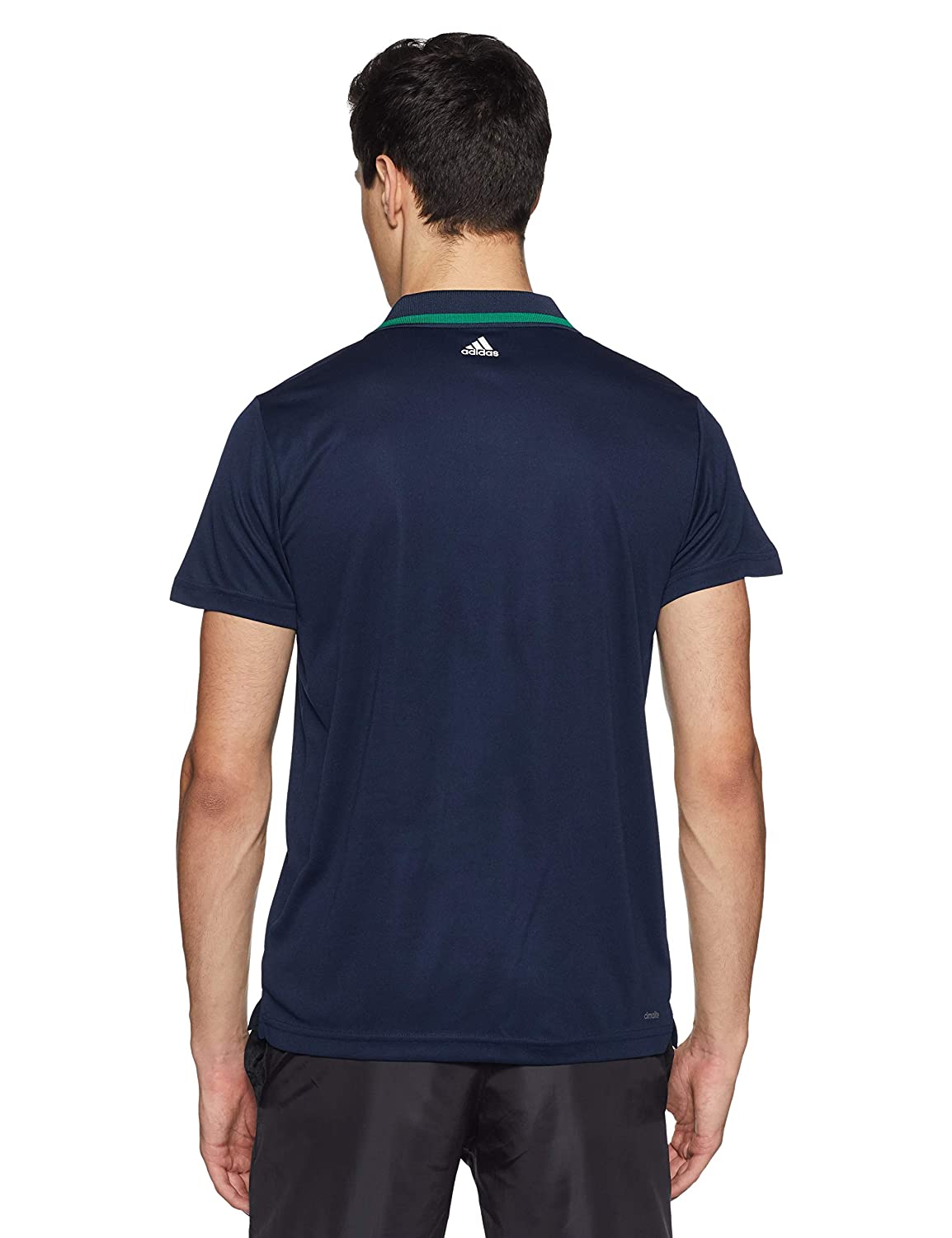 Adidas Clima Lite Dry Fit TShirt playR