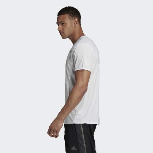 Adidas supernova climachill tee best sale