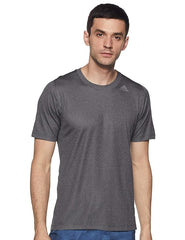 Freelift 360 Climachill