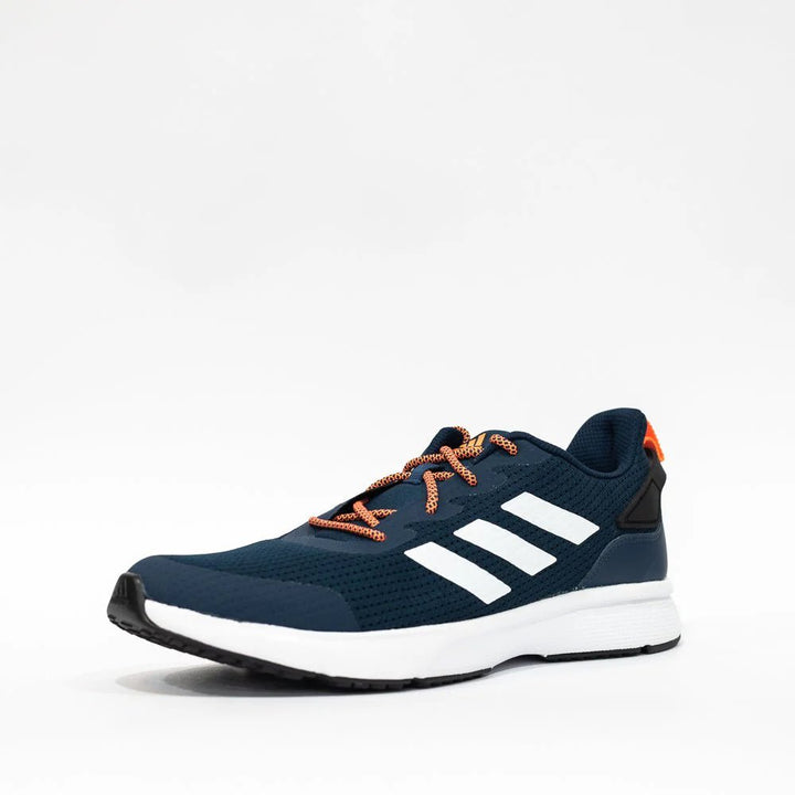 Adidas Men Adult Running Adirise M Running Shoes Impulse Syn 3.0 for All Season