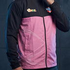 UP Yoddha Practice Upper