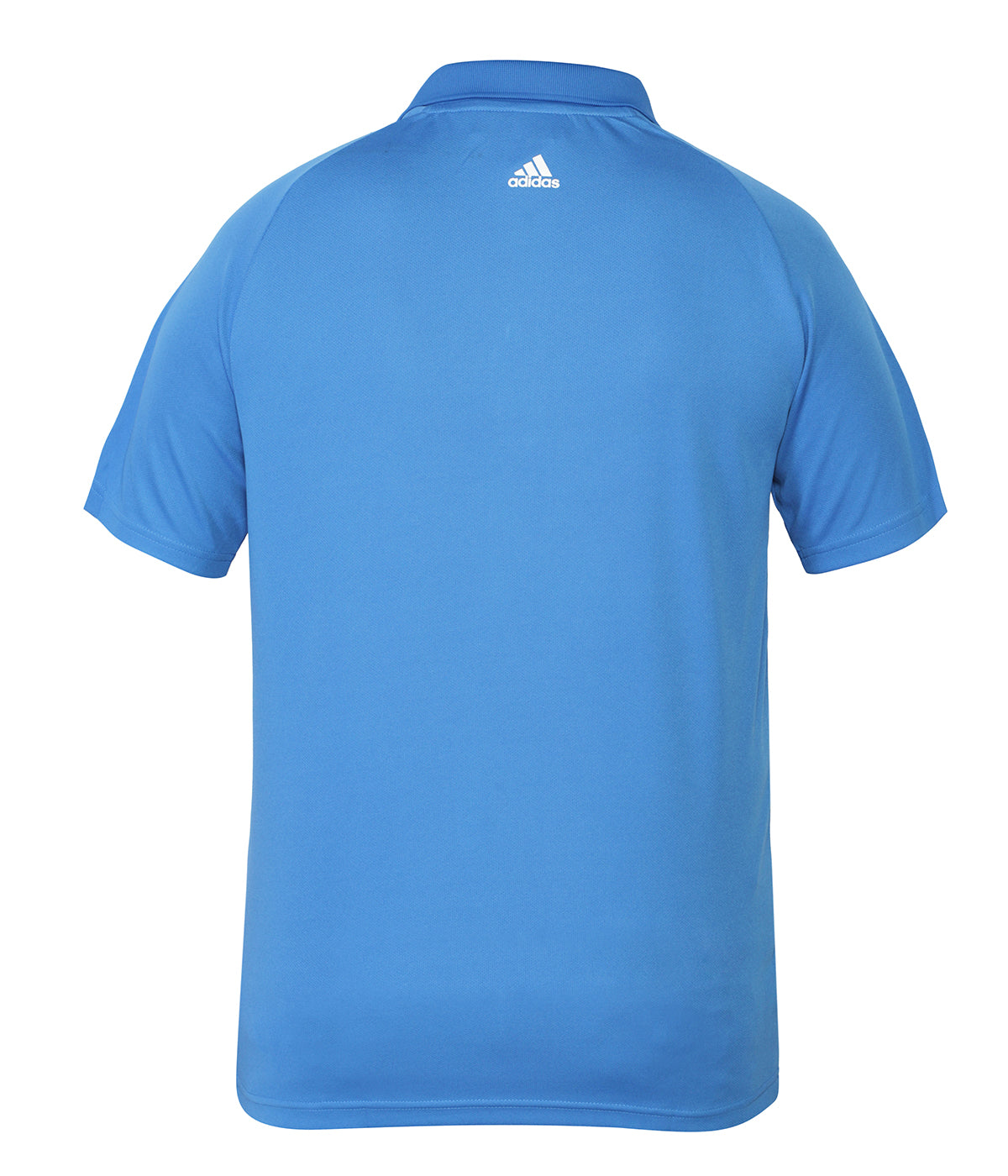 Adidas Polo Tshirt – playR