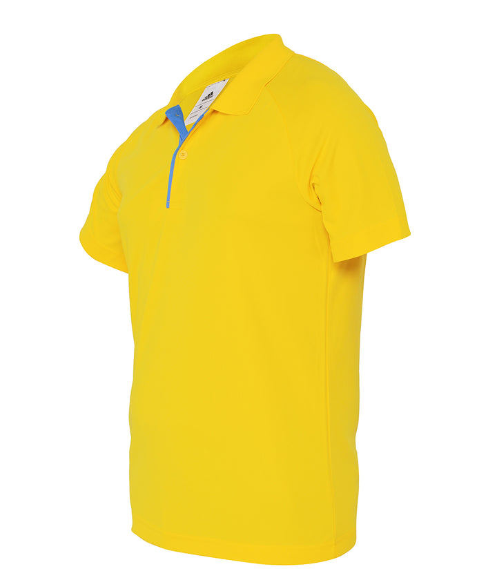Adidas Polo Tshirt