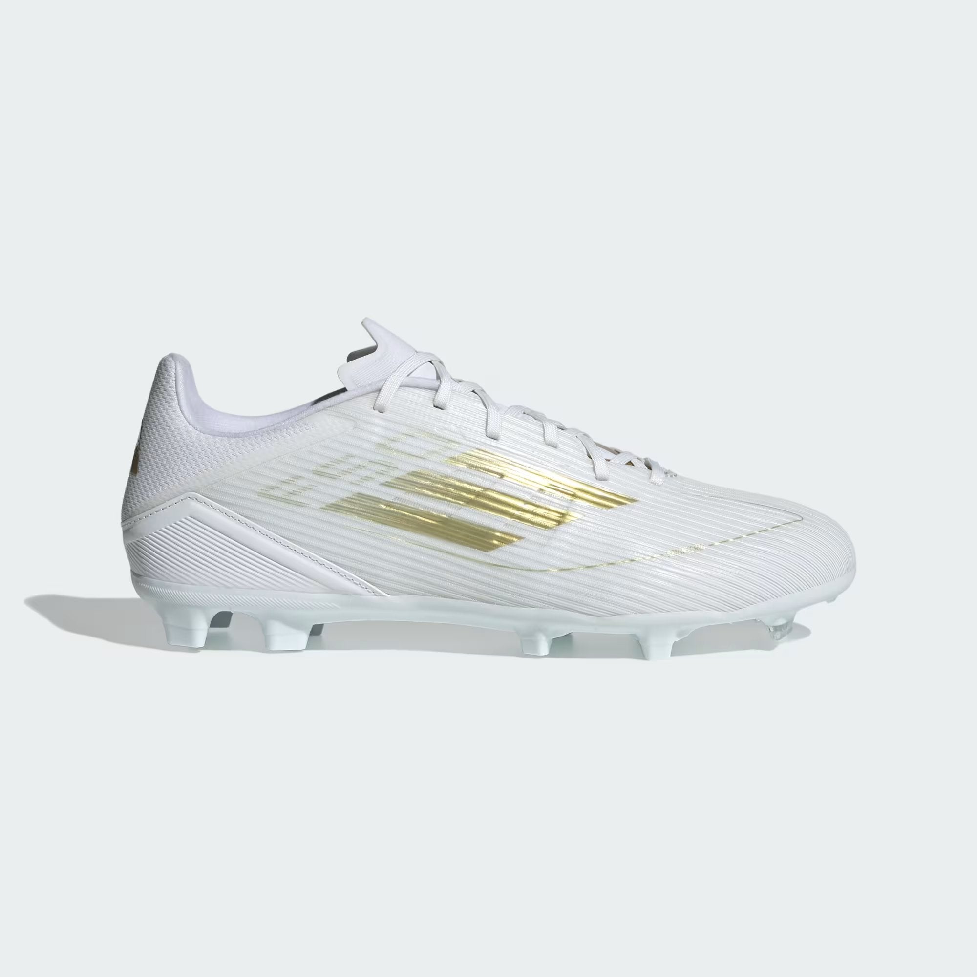 adidas F50 Fast Reborn FG 26.0