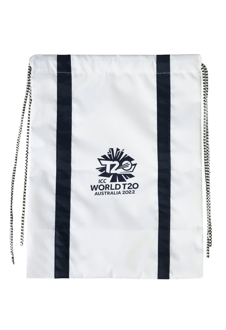 T20 Sling Bag