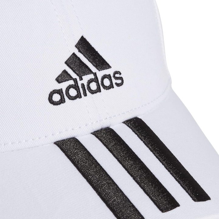 Adidas Men Adult Training Cap Polyester for All Season