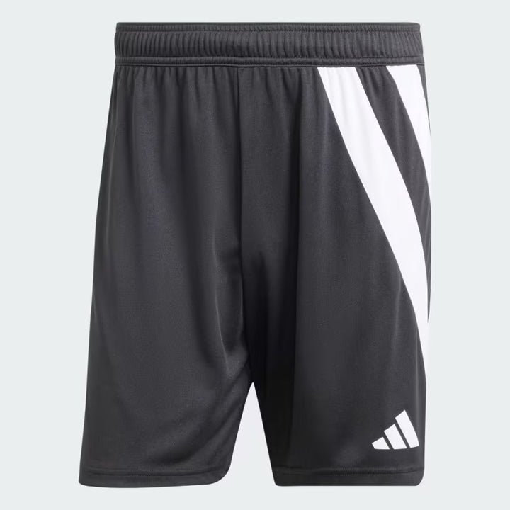Adidas Men Adult Football Fortore 2023 Shorts Regular Fit Polyester for All Season