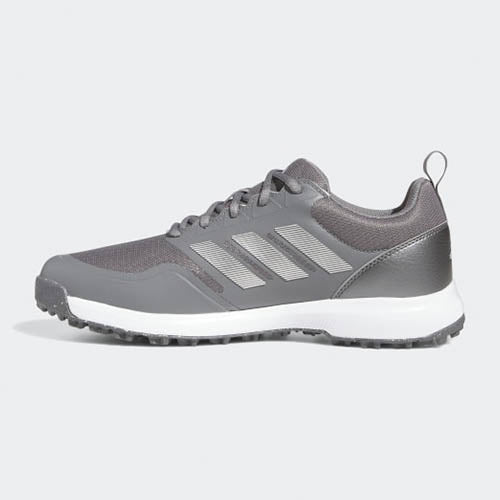 Adidas Men Adult Tech Response SL 3 Golf Shoes Synthetic for All Season