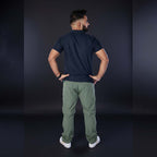 UP Yoddhas Court Polo