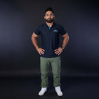 UP Yoddhas Court Polo