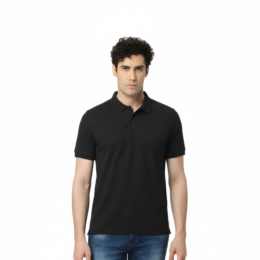 Court Polo