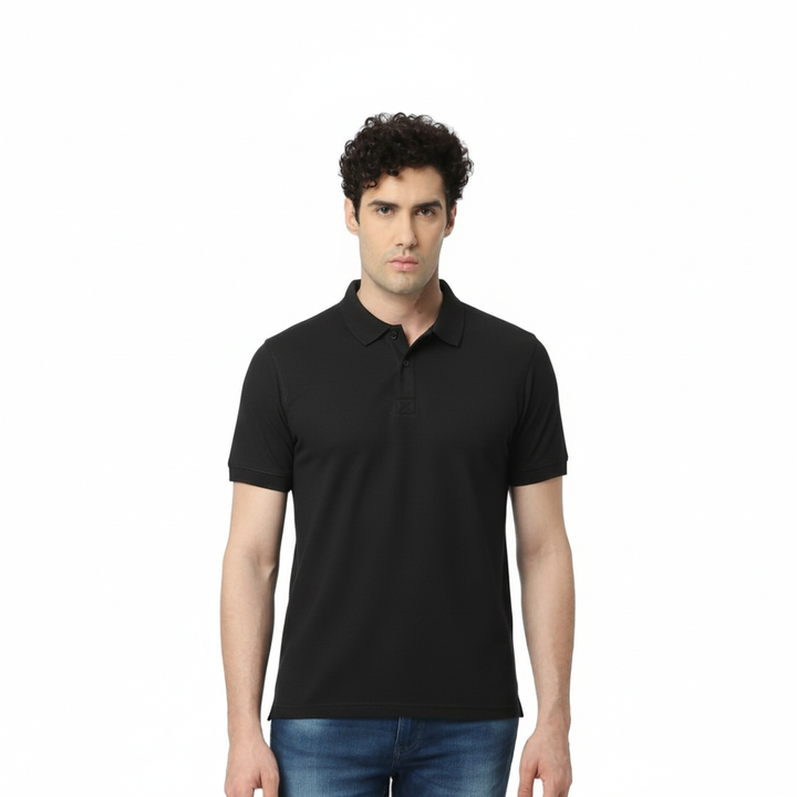 Court Polo