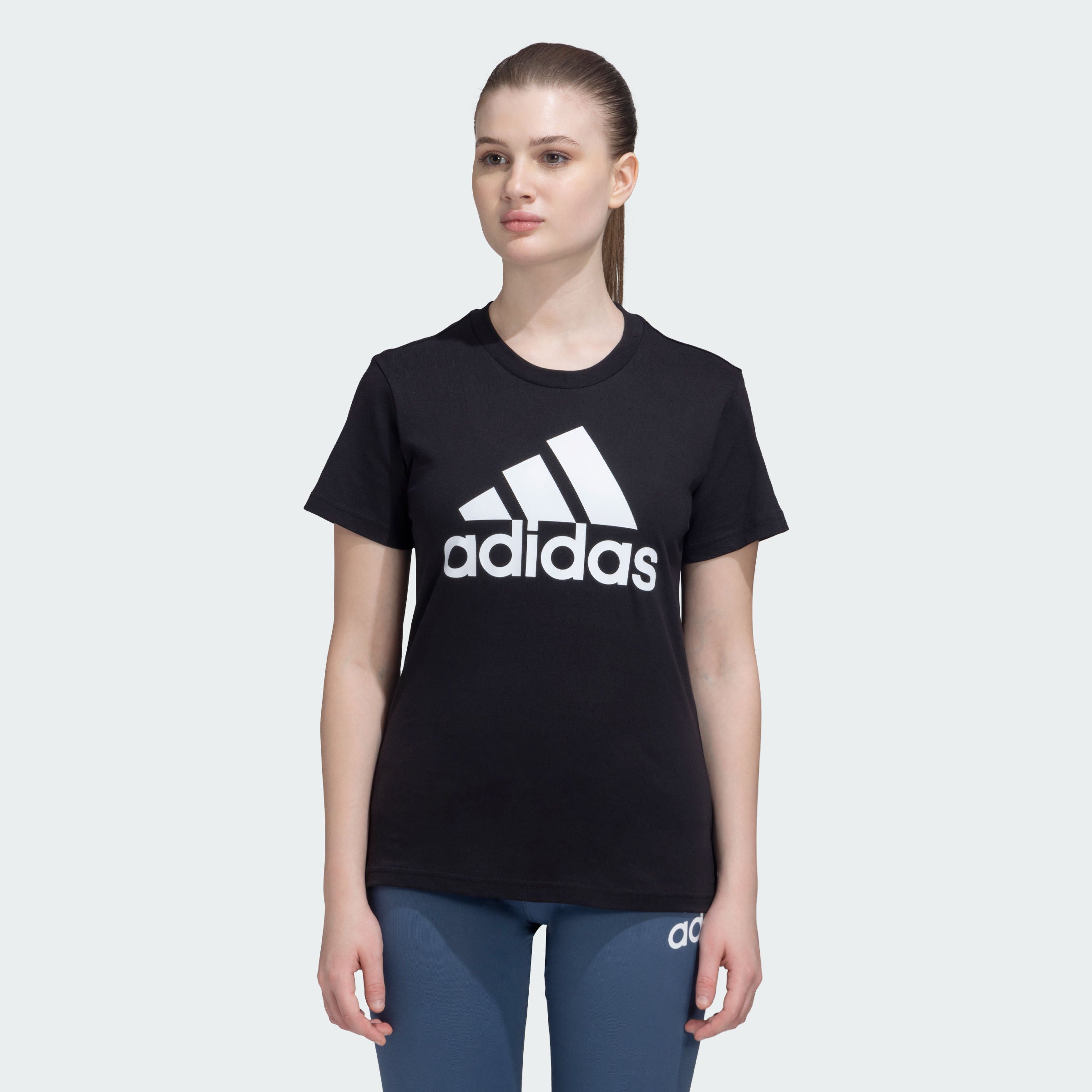 playR All Season Collection Sportswear for Every Season IPL Adidas Official Page 3