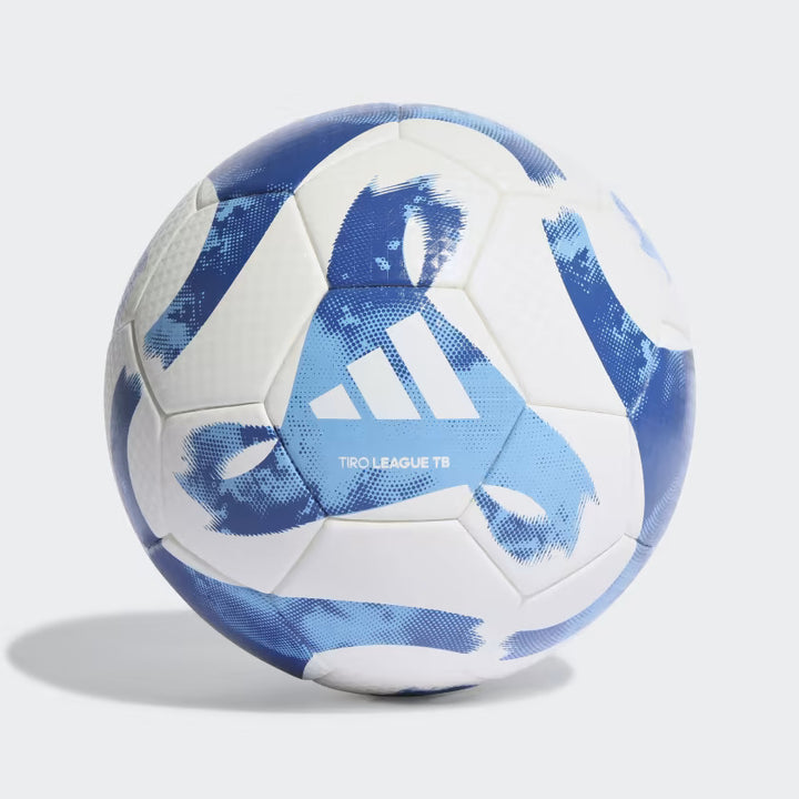 Tiro League Thermally Bonded Ball