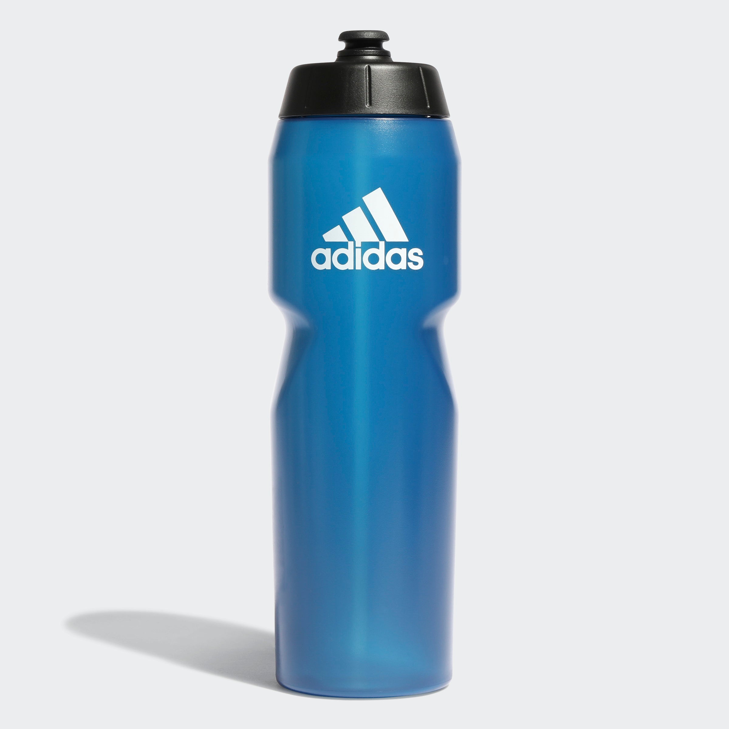 Adidas Unisex Adult Travel Performance Bottle 750ML TPU All Season playR