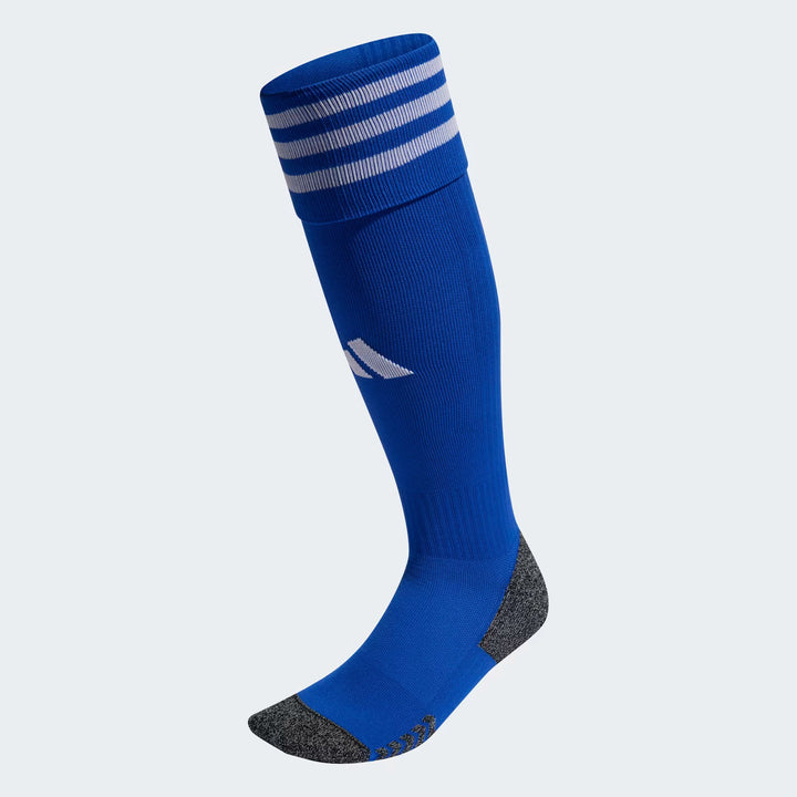 Adidas Unisex Adult Football Adi 23 Knee Socks Cotton for all Season