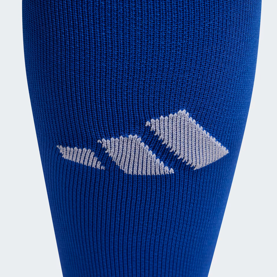 Adidas Unisex Adult Football Adi 23 Knee Socks Cotton for all Season