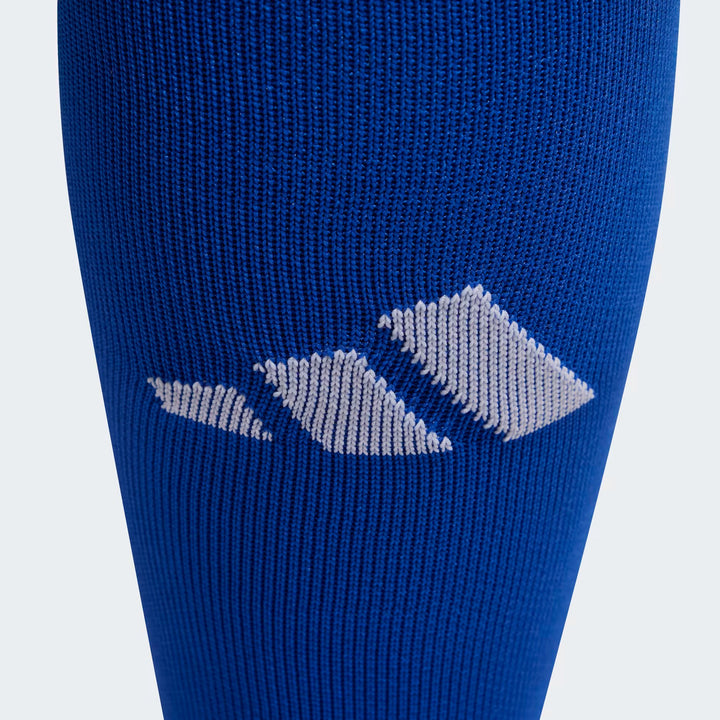 Adidas Unisex Adult Football Adi 23 Knee Socks Cotton for all Season