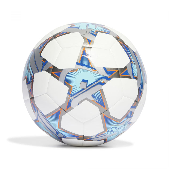 UCL Training 23/24 Group Stage Ball