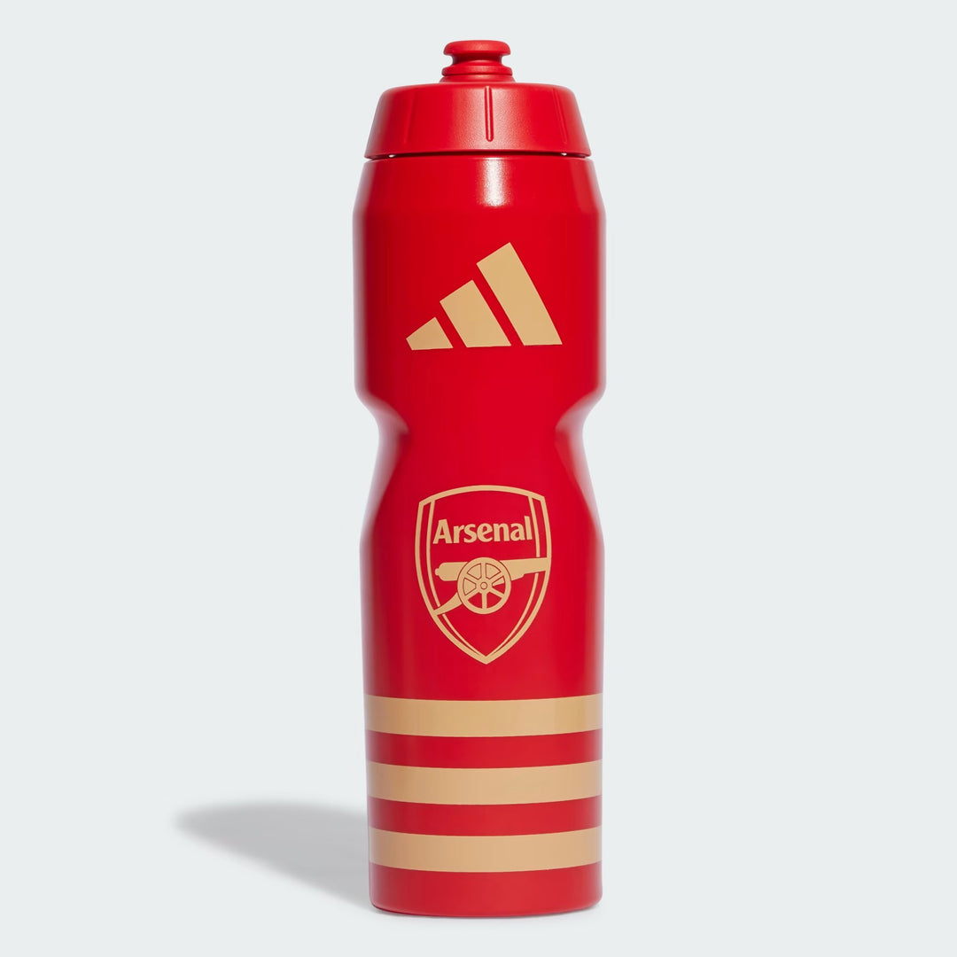 Aresnal FC Bottle