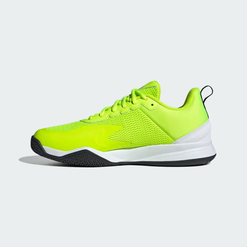 Courtflash Speed Tennis Shoes