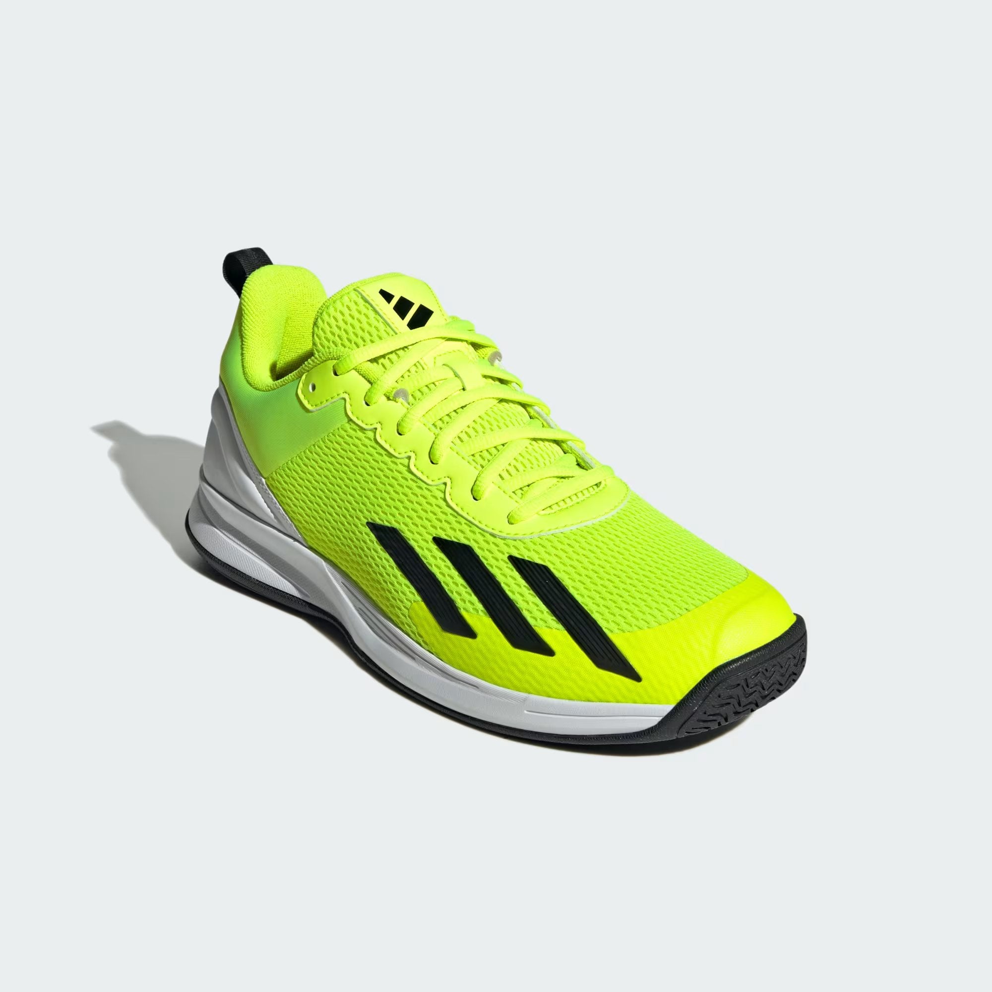 Courtflash Speed Tennis Shoes