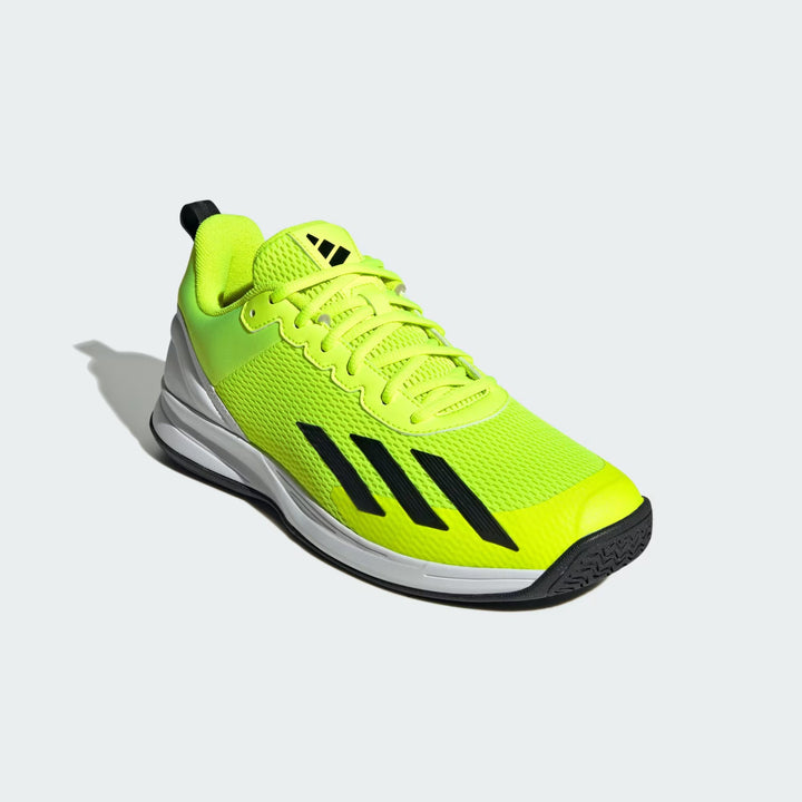Courtflash Speed Tennis Shoes