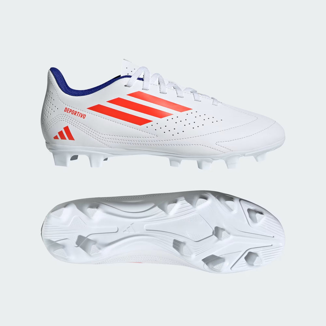 Fb 02 Lightest Football Shoes Very Cheap Football Cleats FB 02