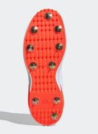 Adipower Vector Mid 20