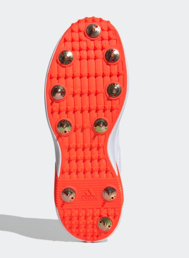 Adipower Vector Mid 20