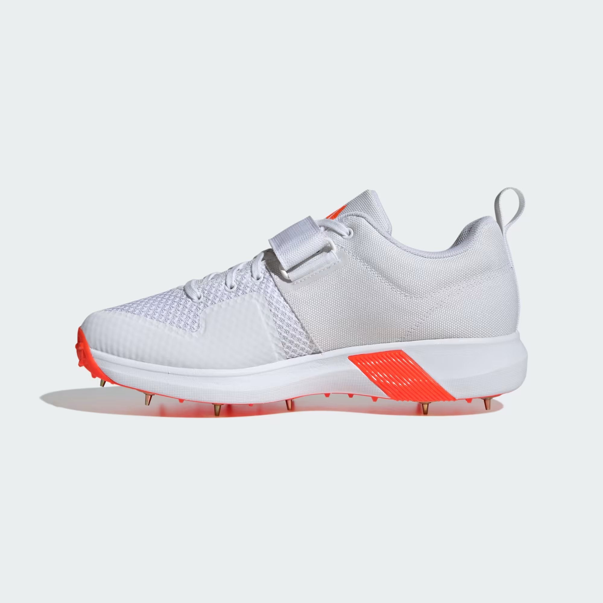 Adipower Vector 20 Secondary image