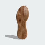 Baseliner V2 Indoor Shoes